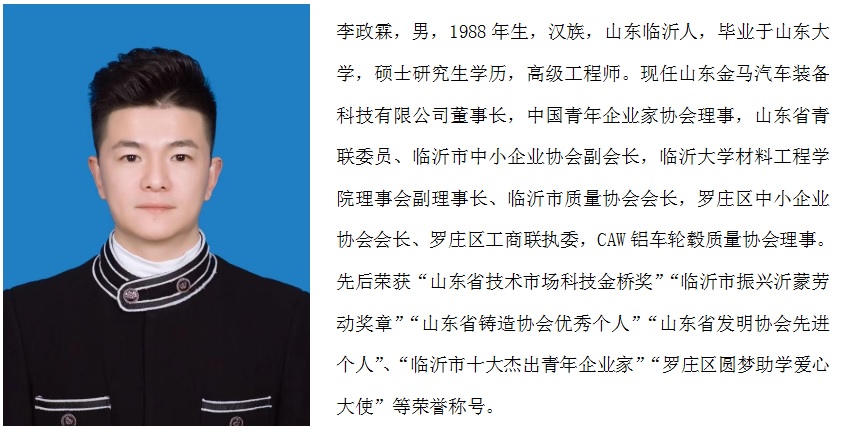 ag亚娱集团·(中国)官方网站